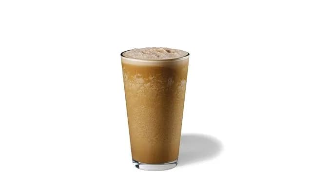Espresso Frappuccino®