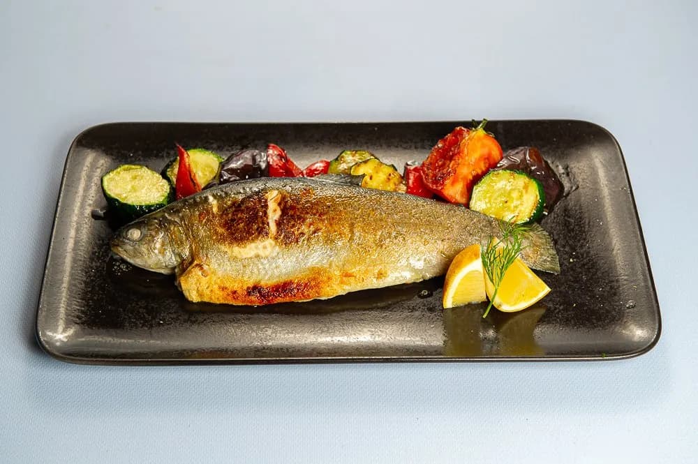 Chili wołowina lub jagnięcina 🌶️🌶️🌶️