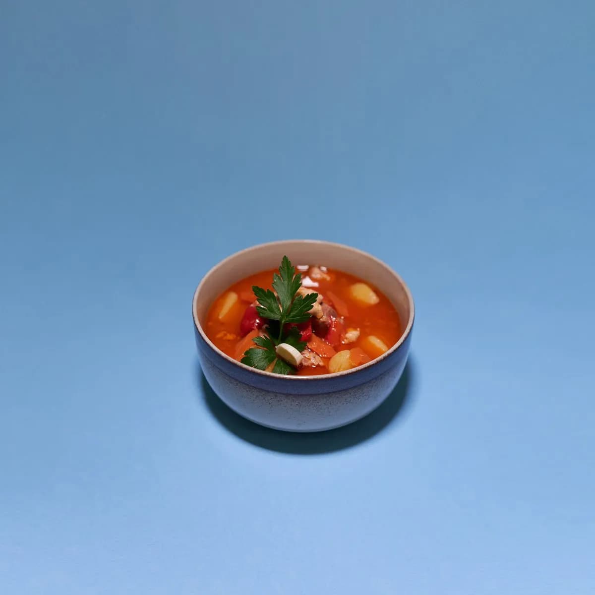 Bogracz Węgierski (500 ml)