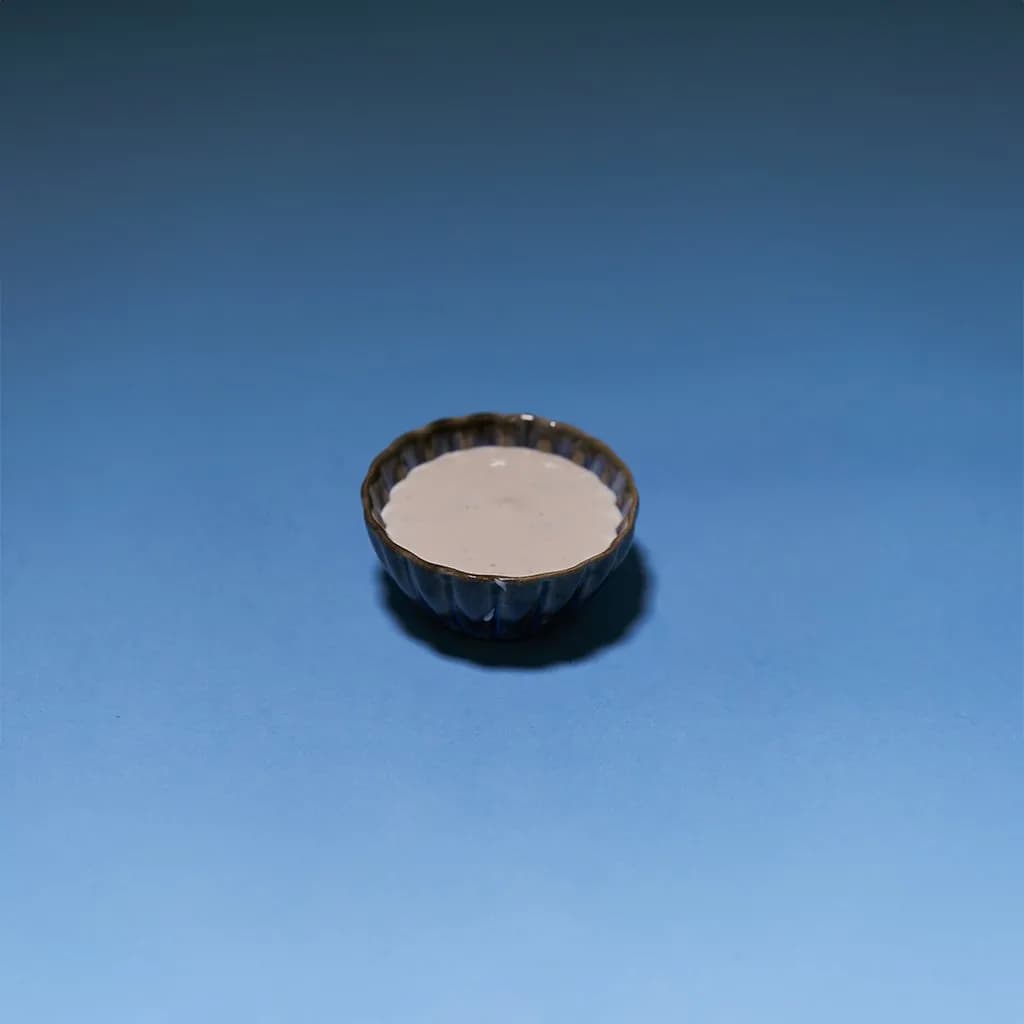 Sos czosnkowo-jogurtowy (50 ml)