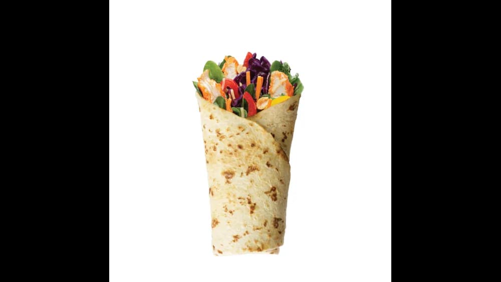 Smart Wrap Orientalny Kurczak