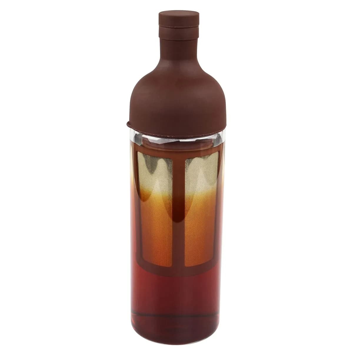 Cold Brew