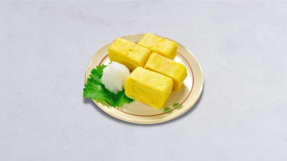 Tamago