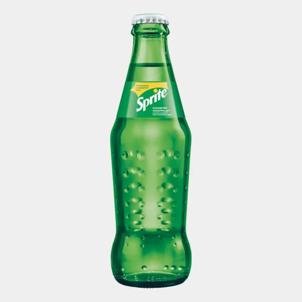 Sprite.