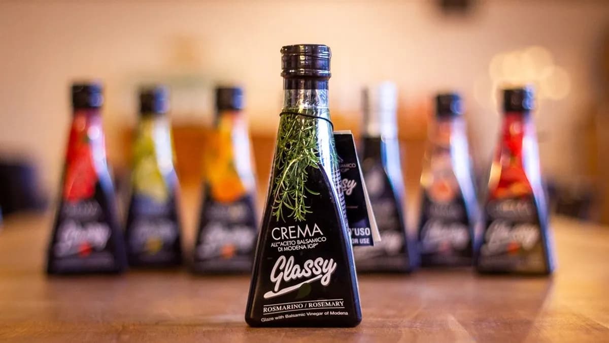 krem balsamiczny (rozmaryn)