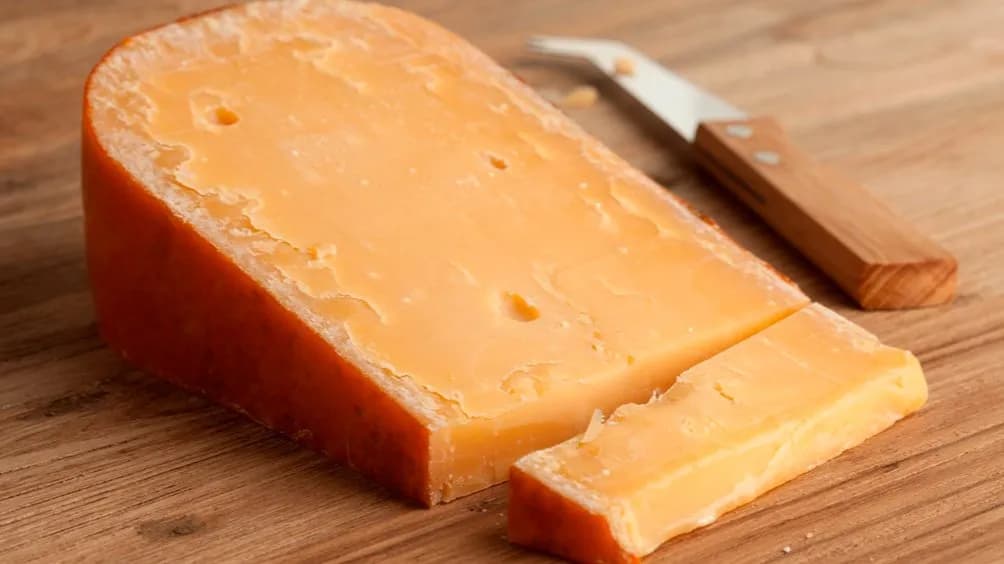 Gouda (100g)