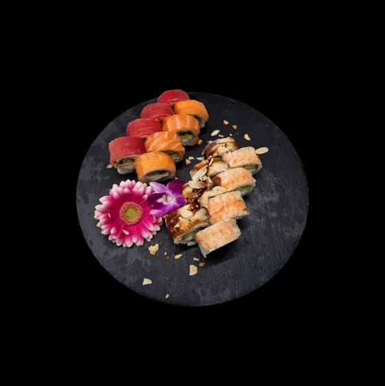 Philadelphia mały 16 szt.