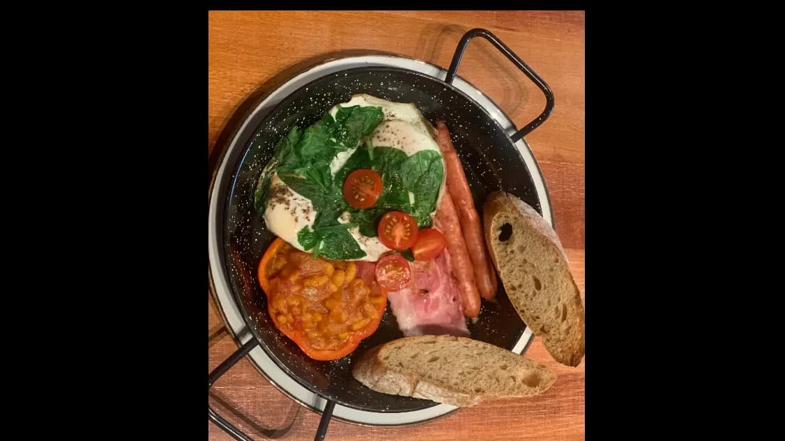 Frankfurterki 3szt PON-PT 10:00-12:00, SOB-ND 10:00-13:00