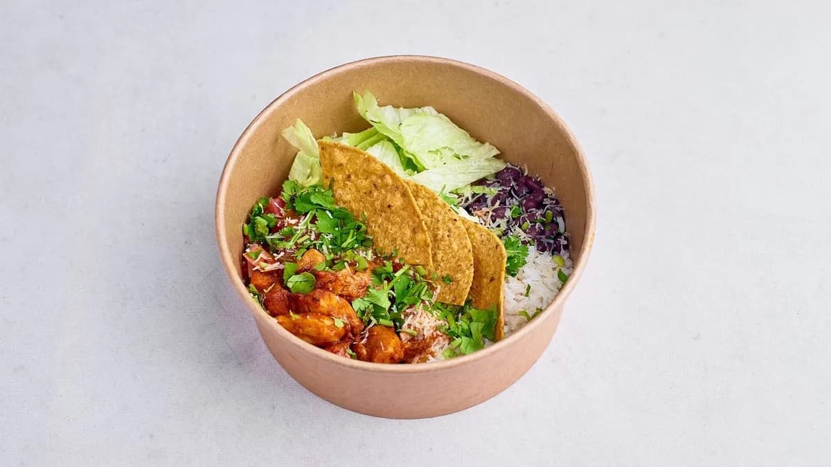 KURCZAK - Golden Gate Bowl