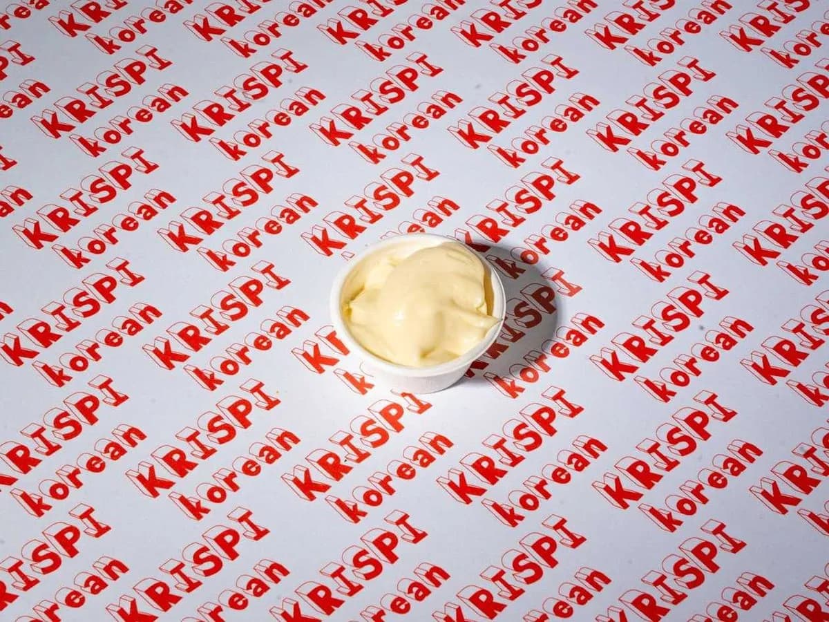 Mayo