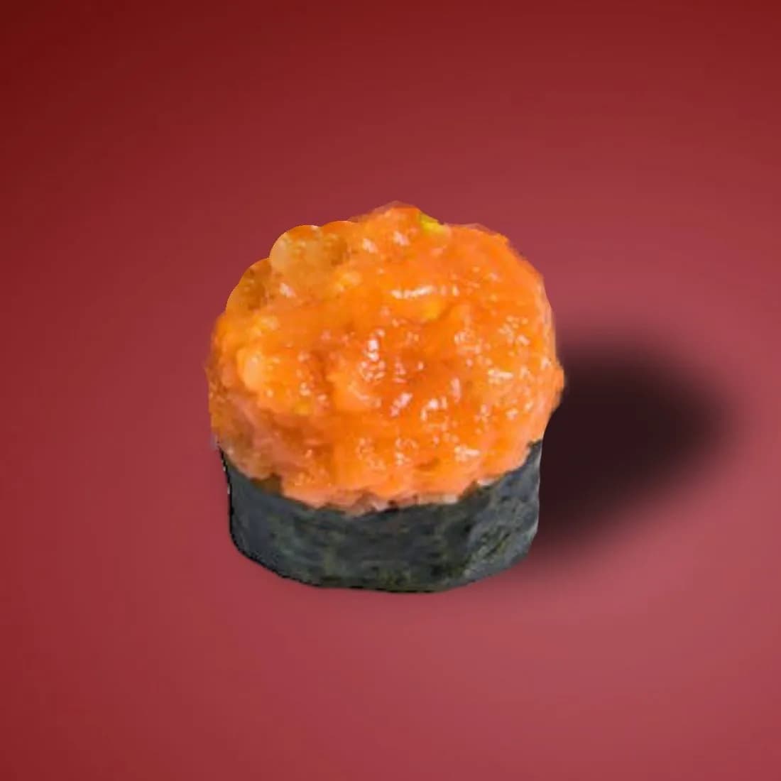 TATAR ŁOSOŚ - 5szt