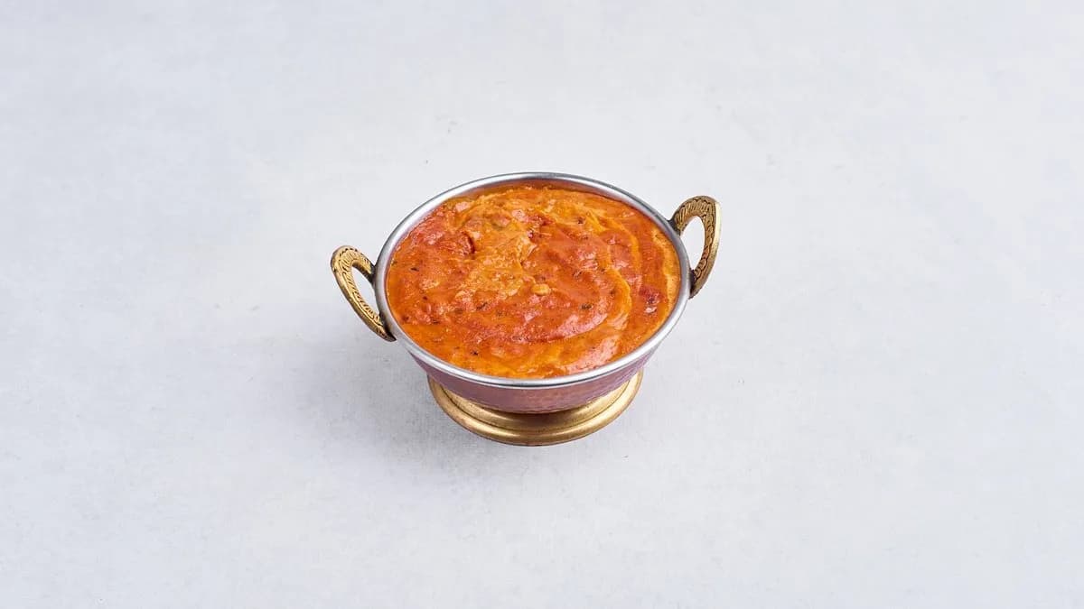 Mutton madras🌶🌶🌶