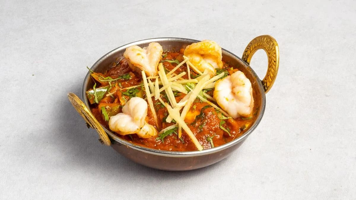 Prawn jalferzi
