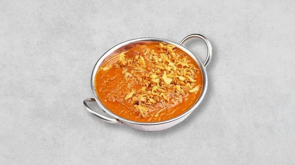 Mutton vindaloo🌶🌶🌶🌶