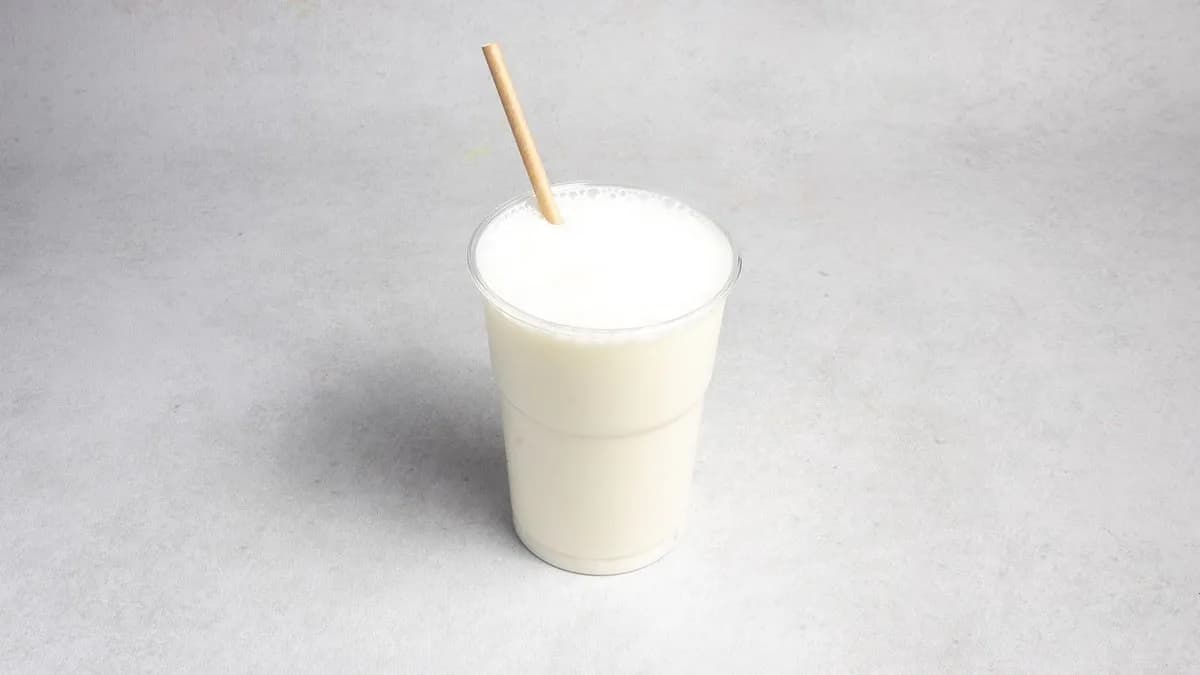 Lassi 250 ml