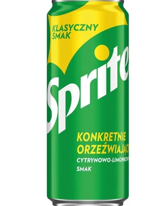 Sprite