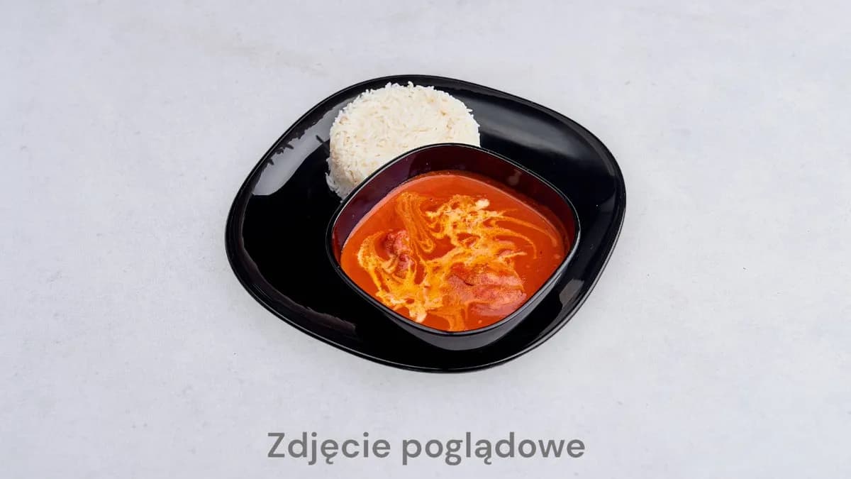 Capsicum masala & 2 chapati🌶️🌿