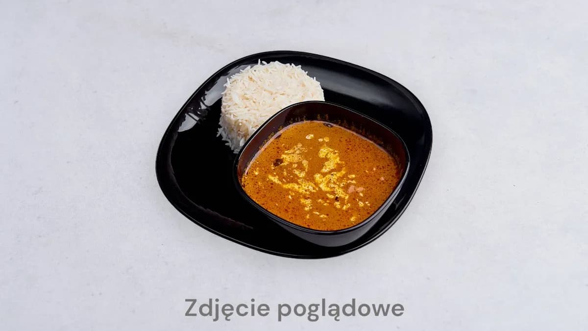 Fish tamarind curry🌶️🌶️