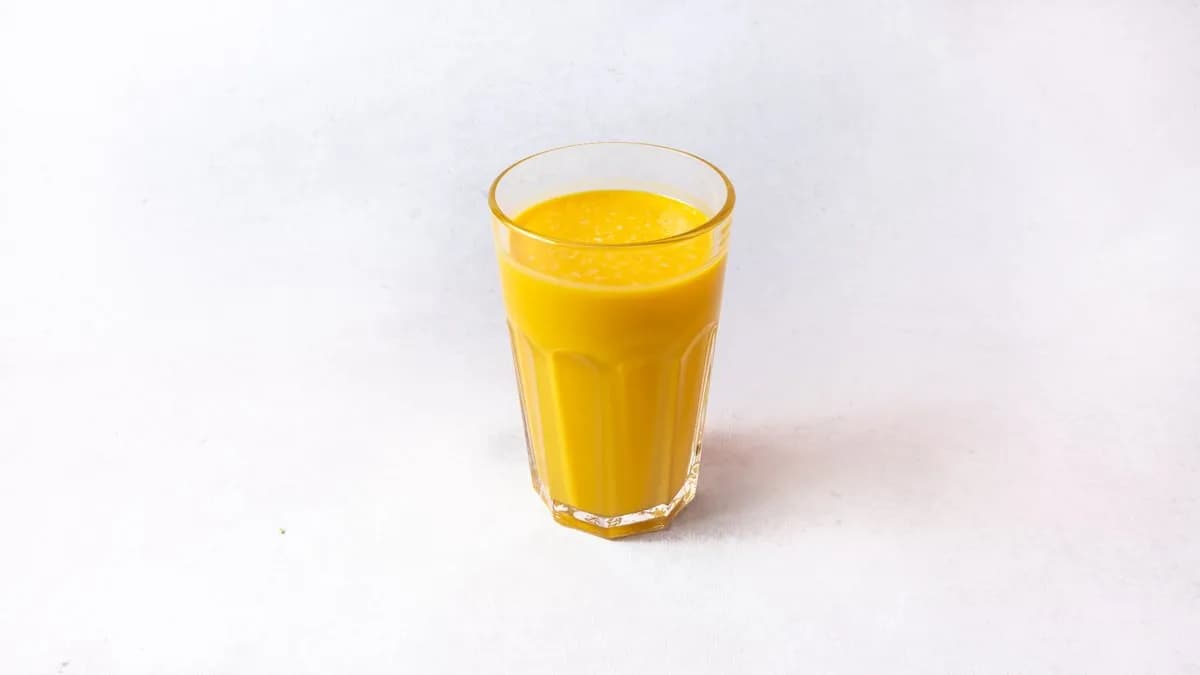 Lassi