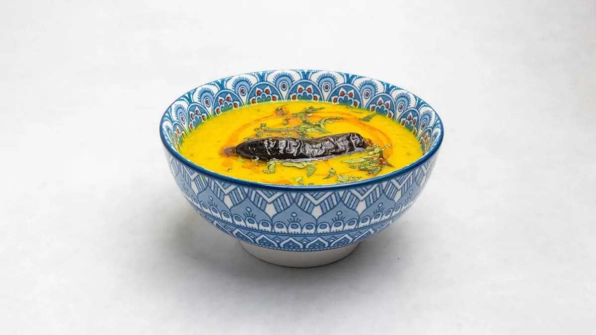 Dania wegetariańskie i wegańskie