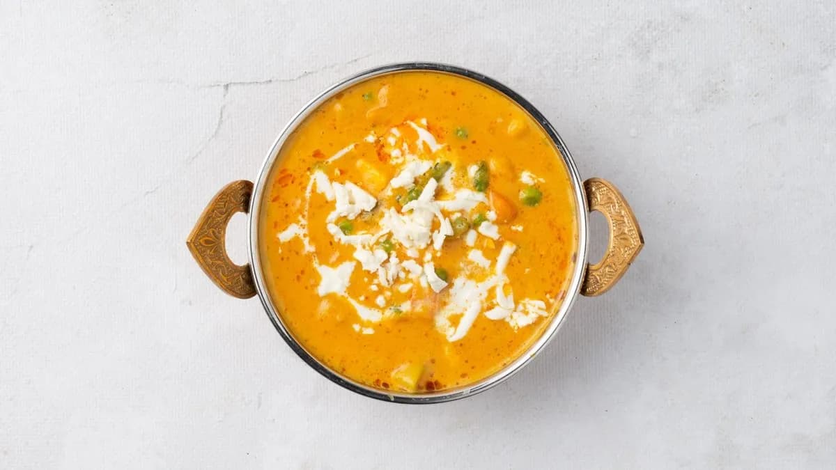 Nauni ghiu veh korma