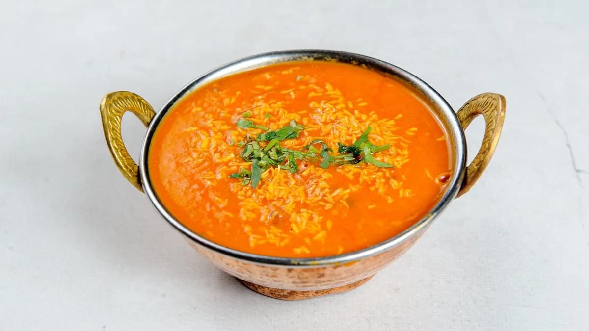 Dharan chicken madras 🌶🌶🌶