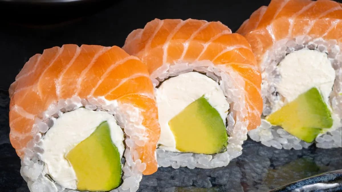 California Philadelphia Classic