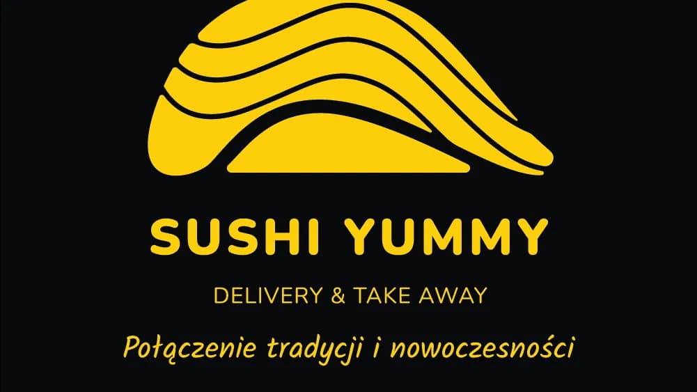 POMOCNIK DO PAŁECZEK