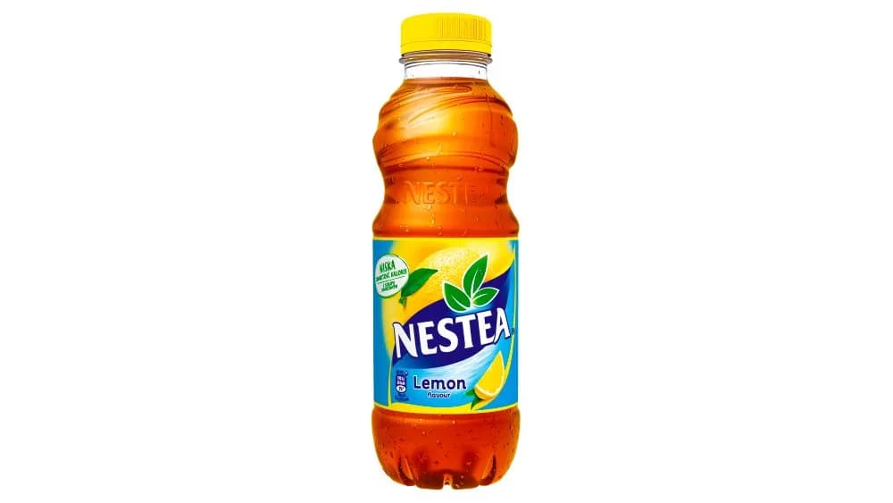 Nestea