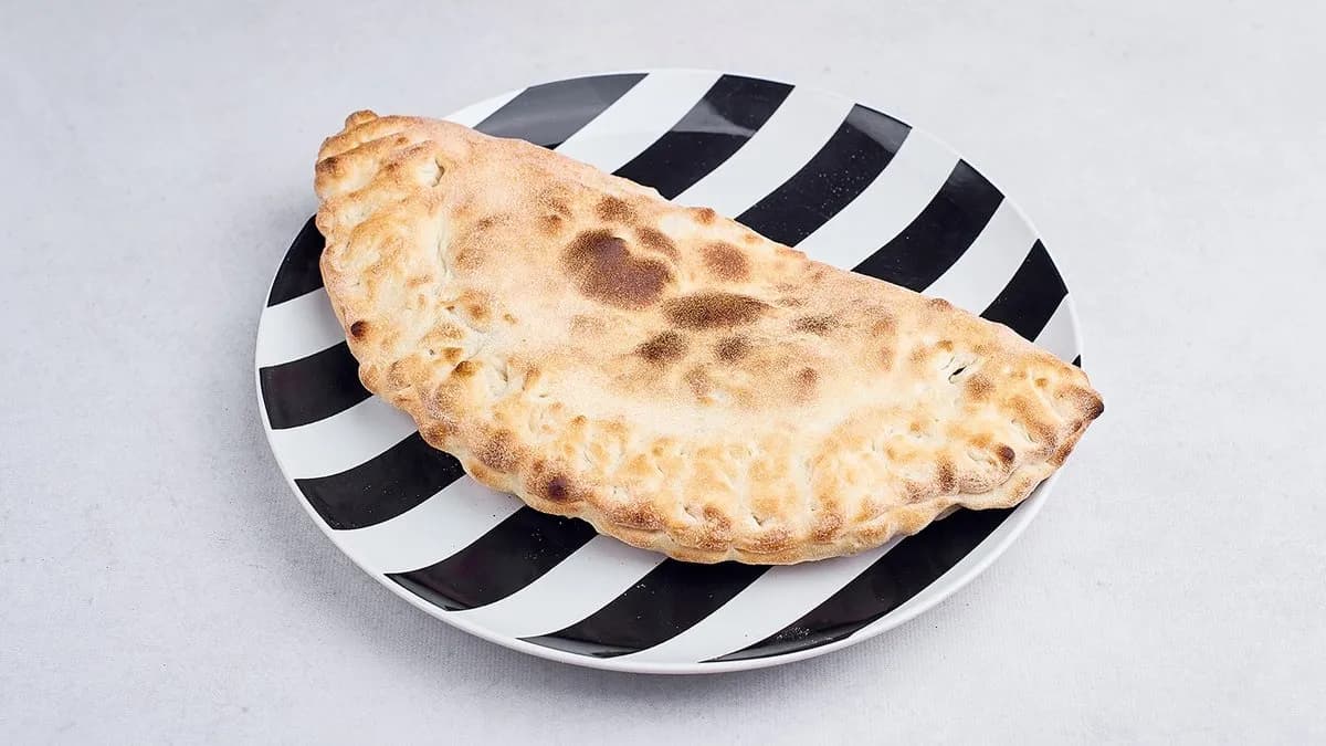 Calzone