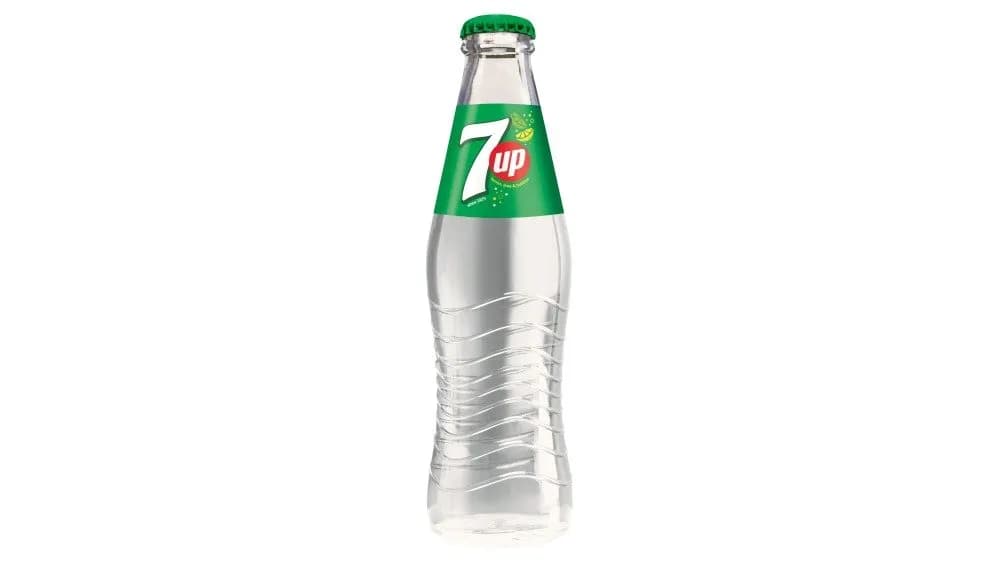 7up