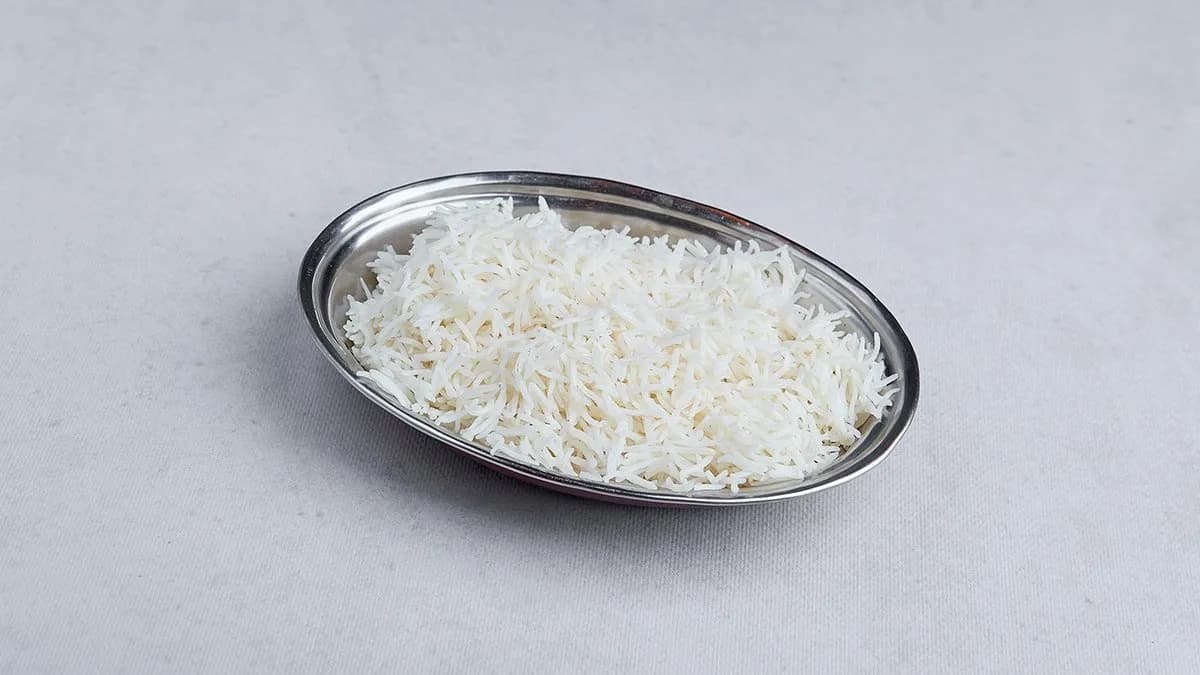 Ryż