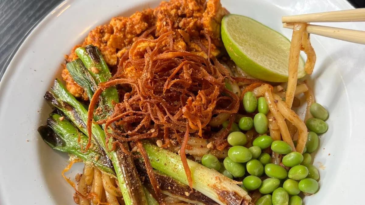 UDONowy Lunch Wege -20%