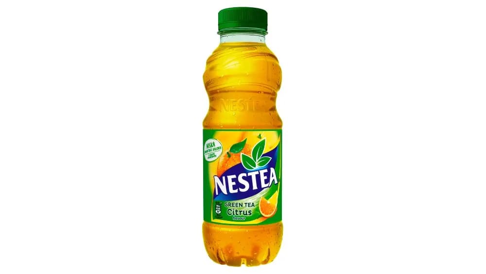 Nestea 0,5l