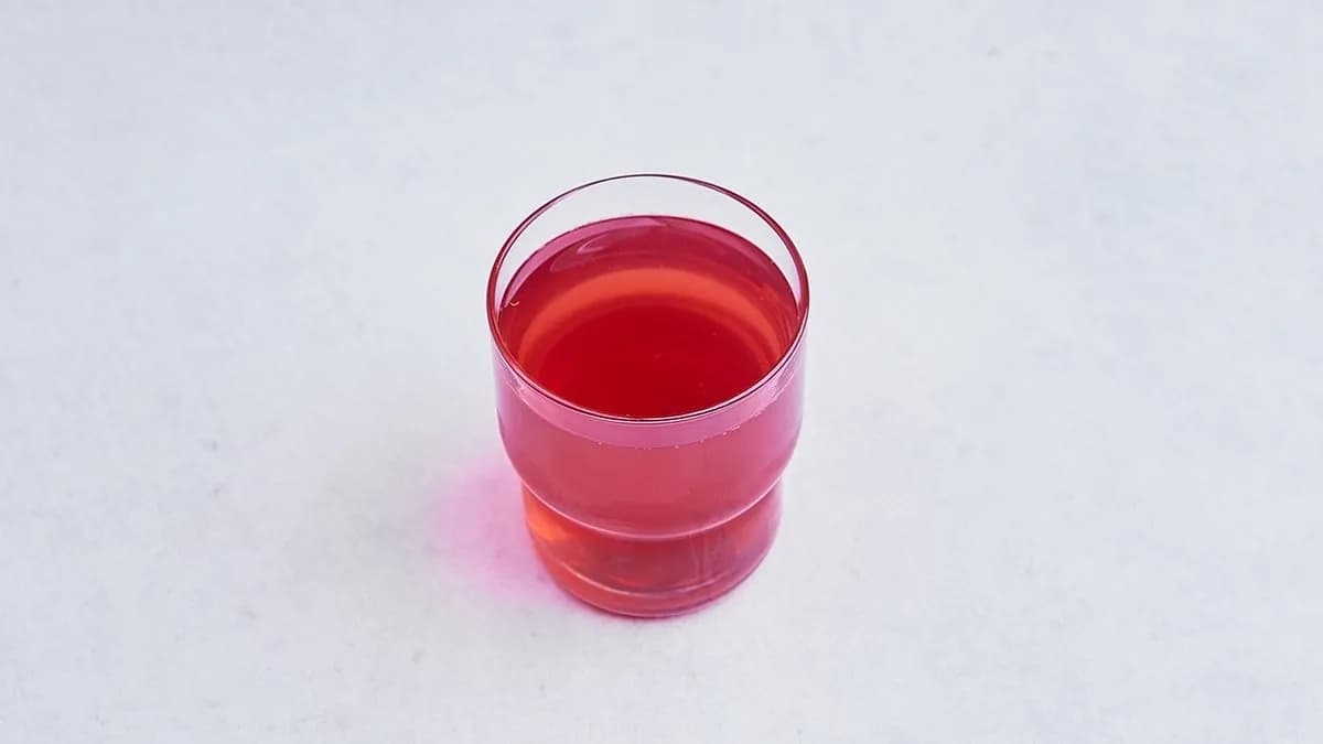Kompot