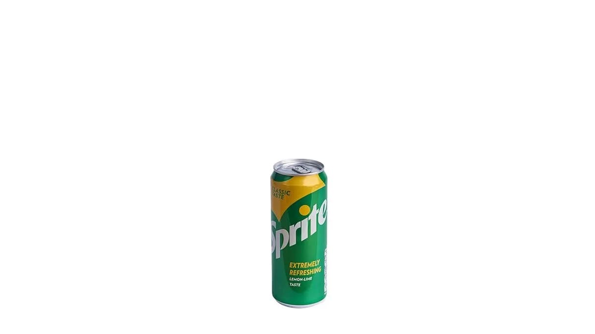 Sprite