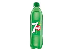 7up 0,5