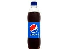 Pepsi 0,5