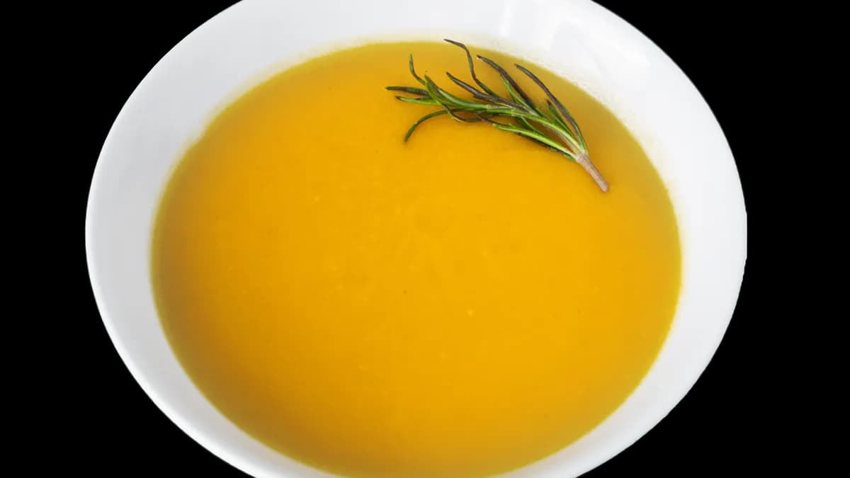 ZUPA DNIA (350 ml) 🍜