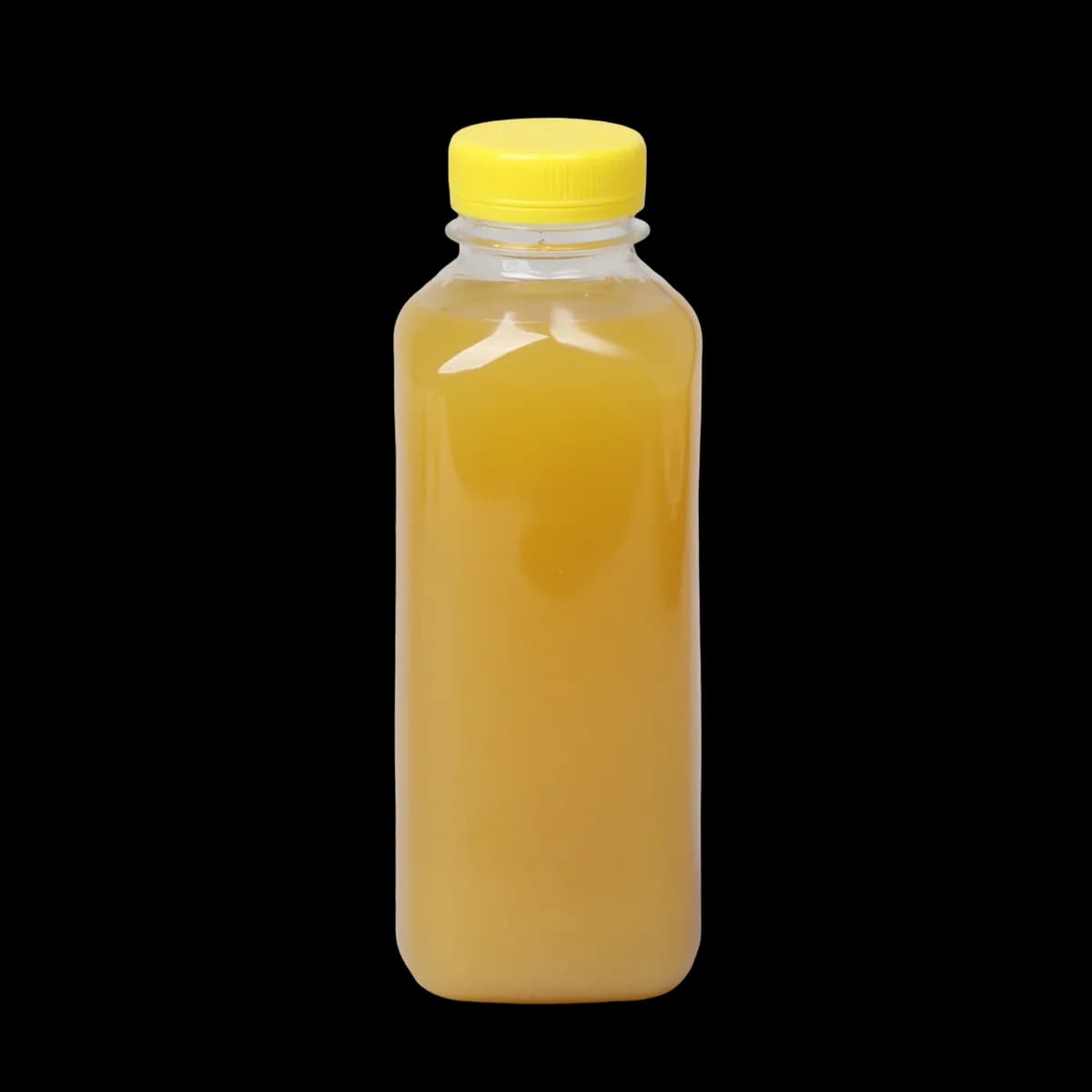 Lemoniada Cytrynowa 0,4l