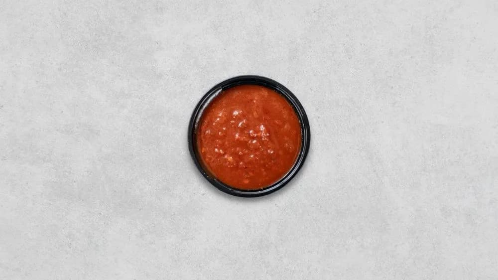 CHIPOTLE 🌶️🌶️