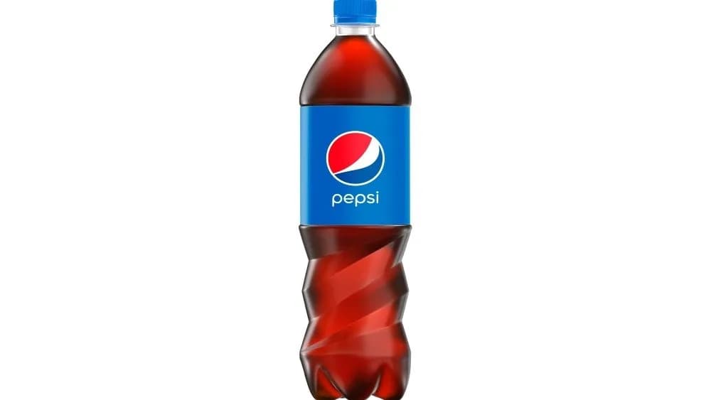 PEPSI 0,850