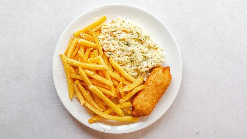 De Volaille Arcyksięcia