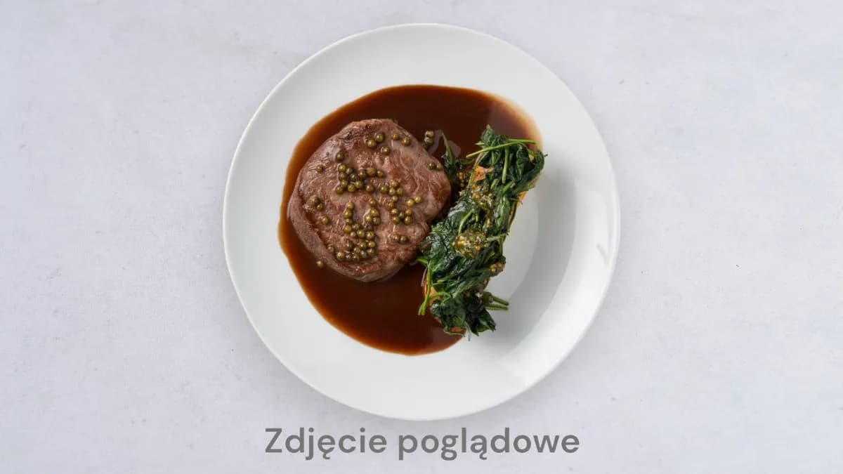 Bistecca
