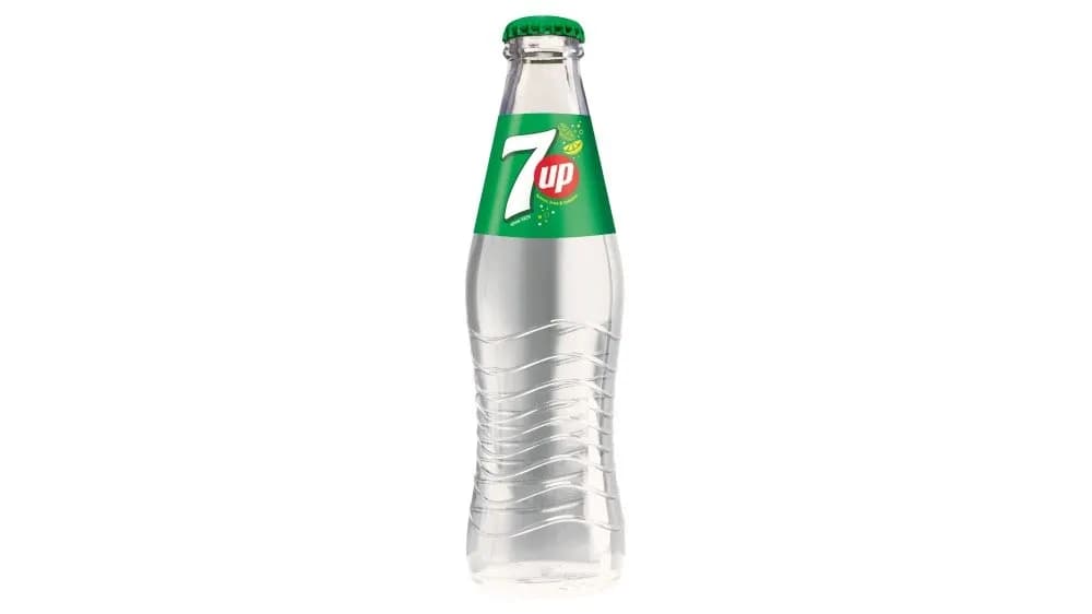 7Up