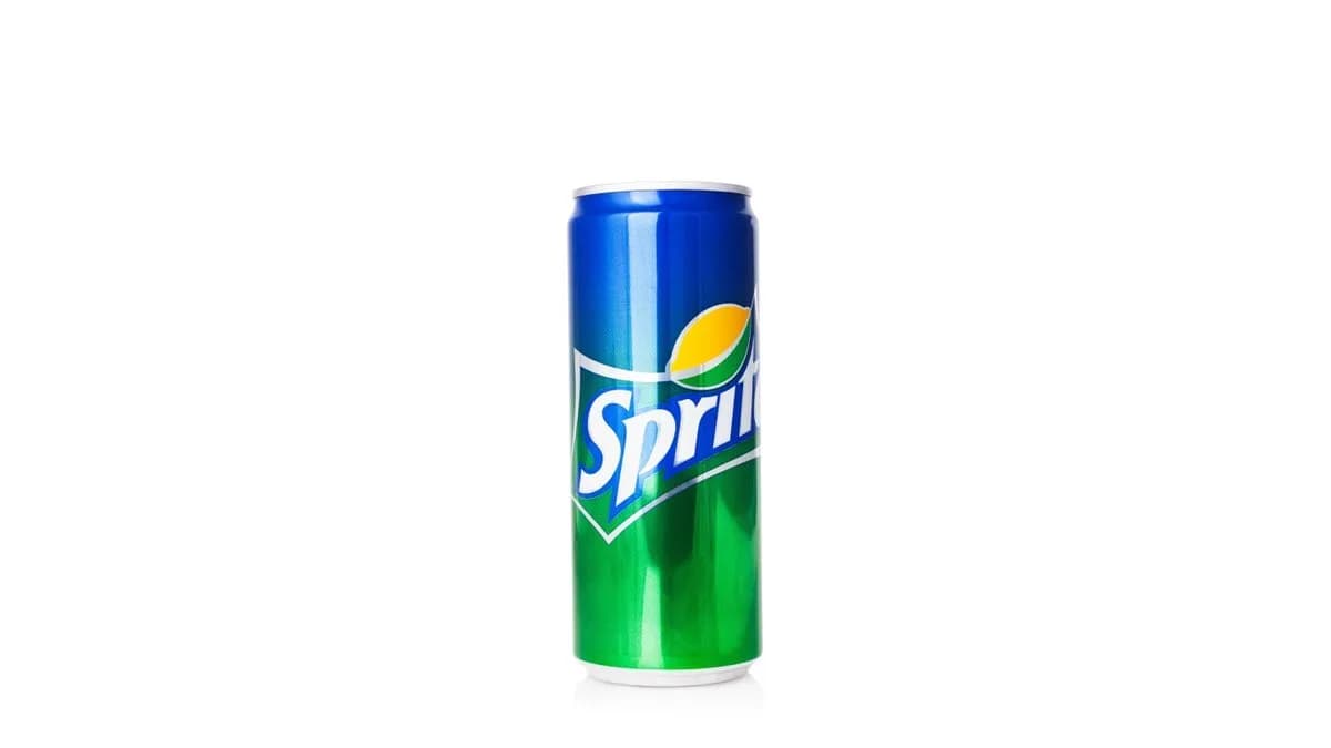 Sprite -20%