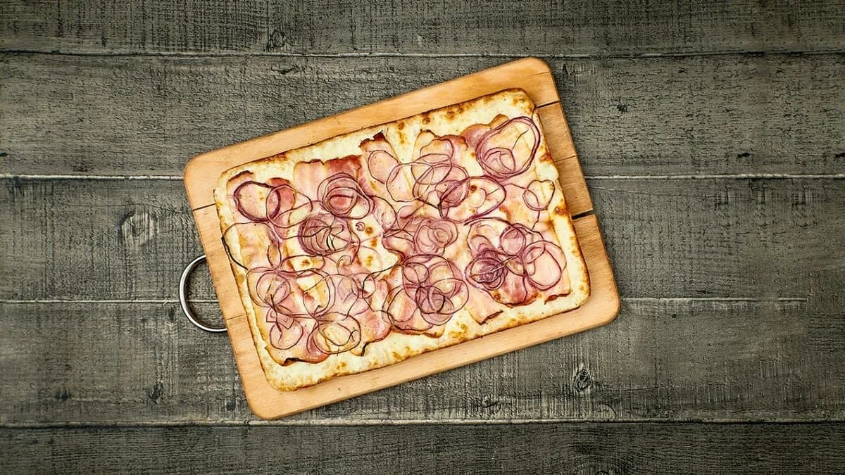 Robert Carbonara L - zniżka 20%