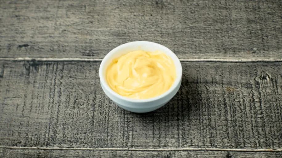 Sos Serowy (100ml) - zniżka 20%