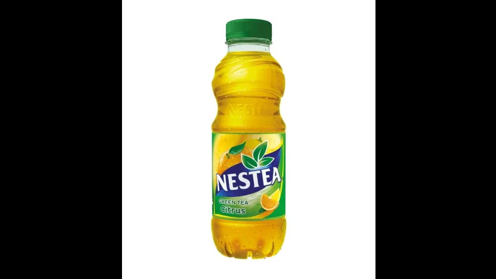 Herbaty NESTEA 0,5 l