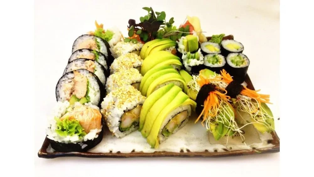 Baby born - dla kobiet w ciąży